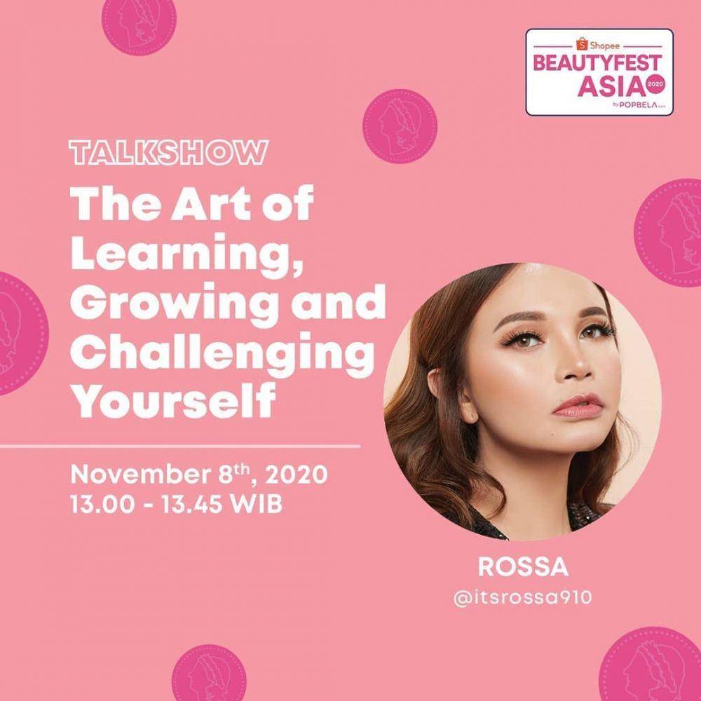 instagram.com/beautyfest.asia