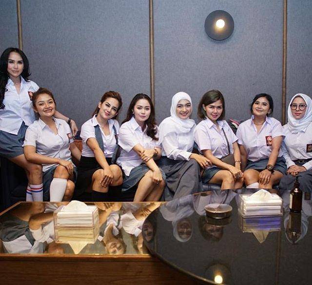 Instagram.com/vizzadara