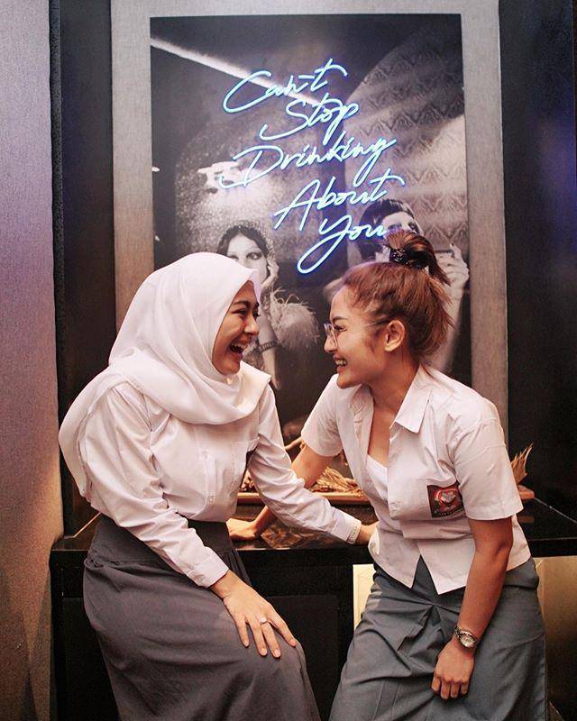 Instagram.com/sitibadriahh