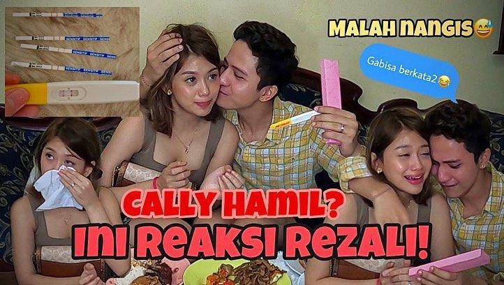 instagram.com/rezali19