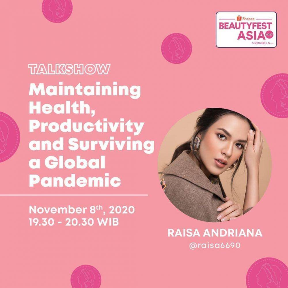 instagram.com/beautyfest.asia