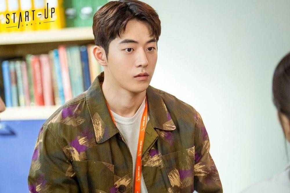 Instagram.com/tvndrama_official