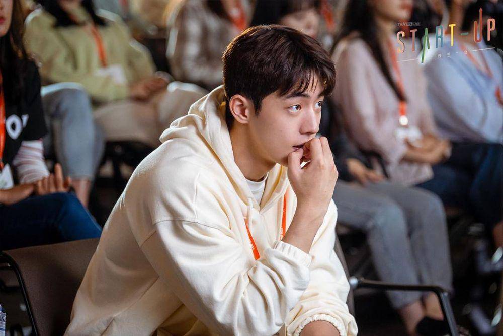 Instagram.com/tvndrama_official