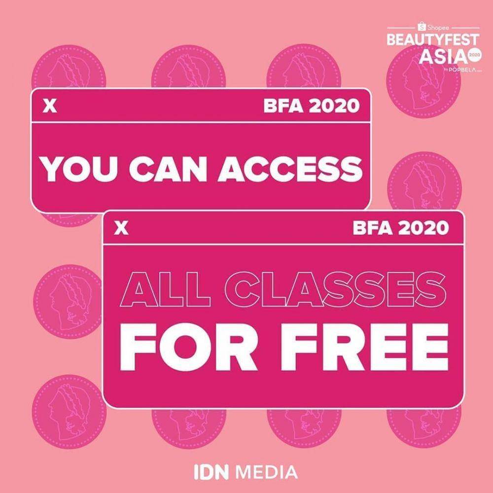 instagram.com/beautyfest.asia