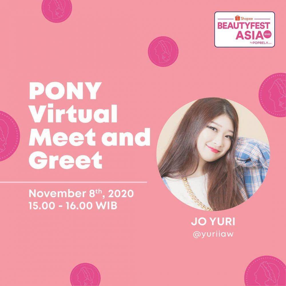 instagram.com/beautyfest.asia
