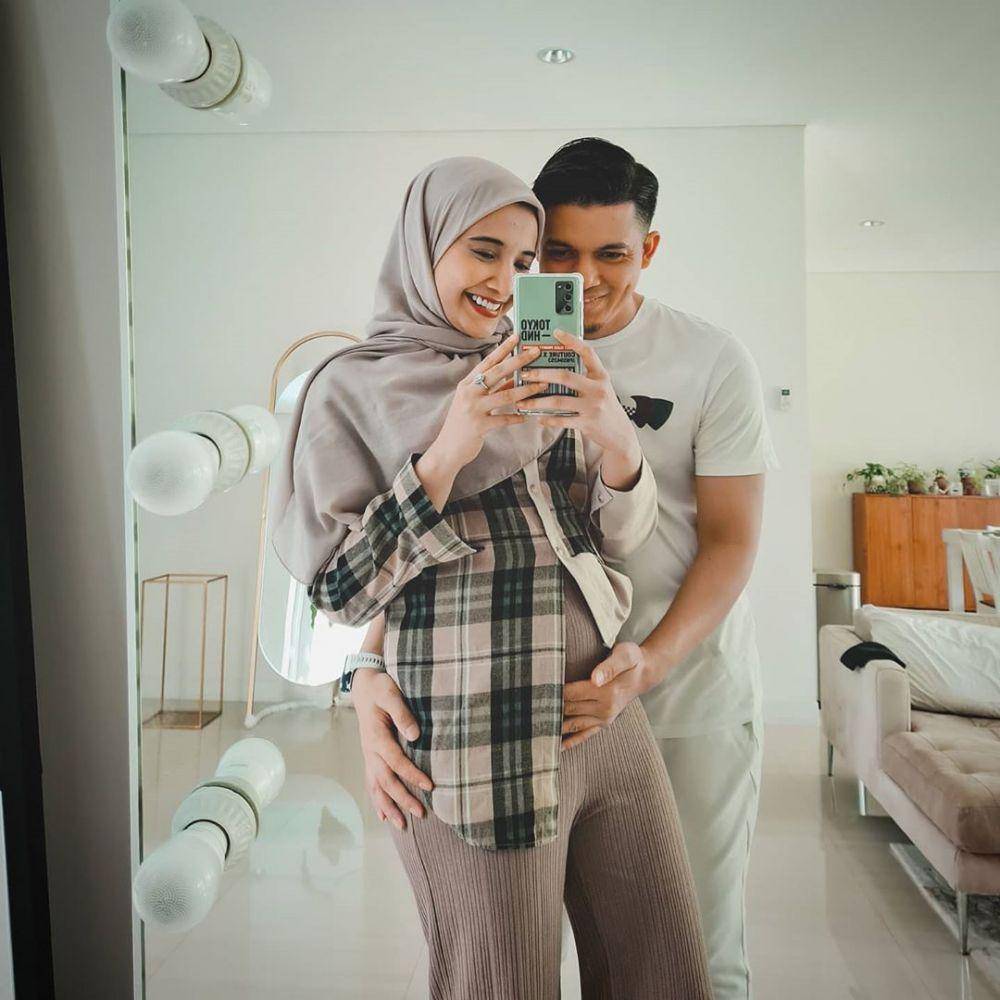 instagram.com/irwansyah_15