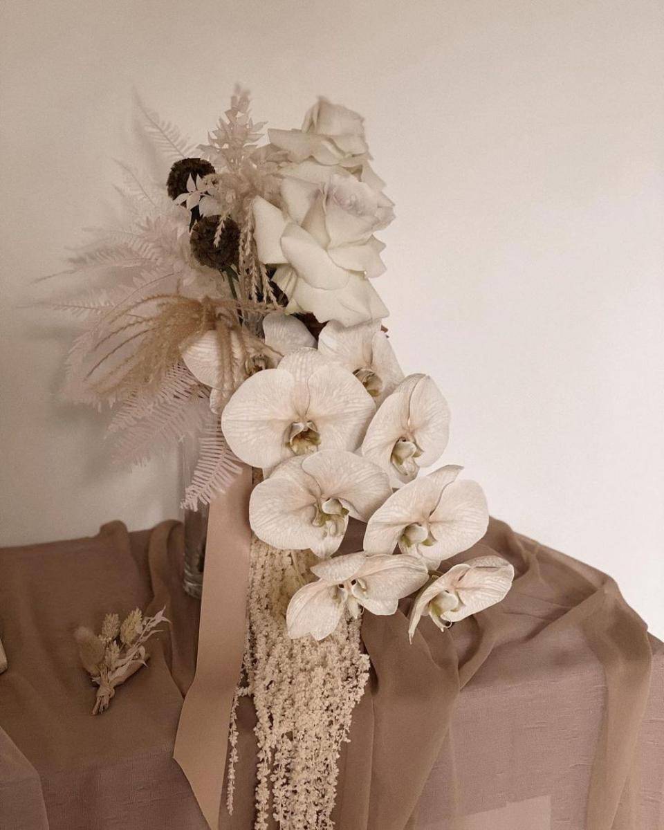 instagram.com/cosaprojects