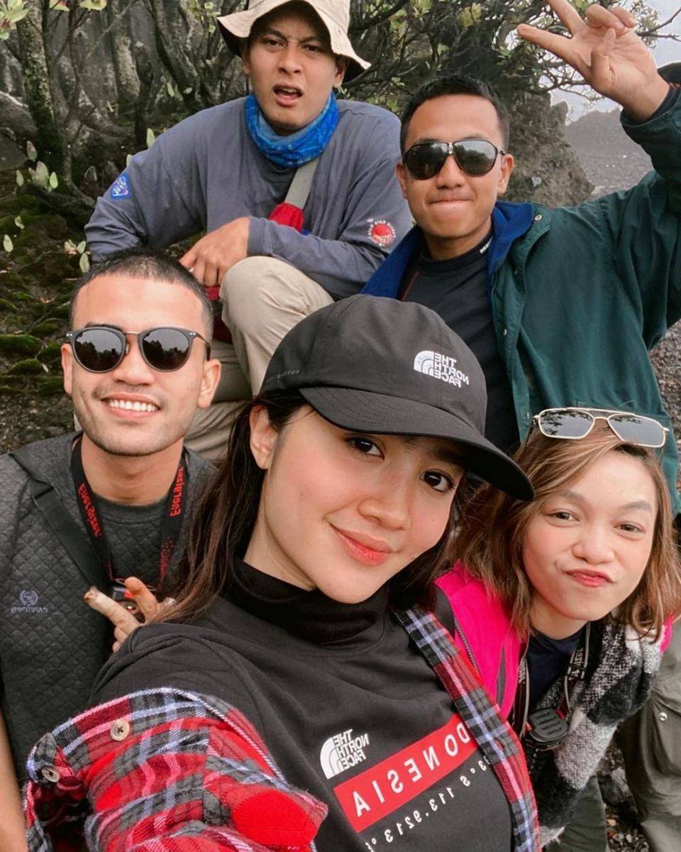 Instagram.com/febbyrastanty