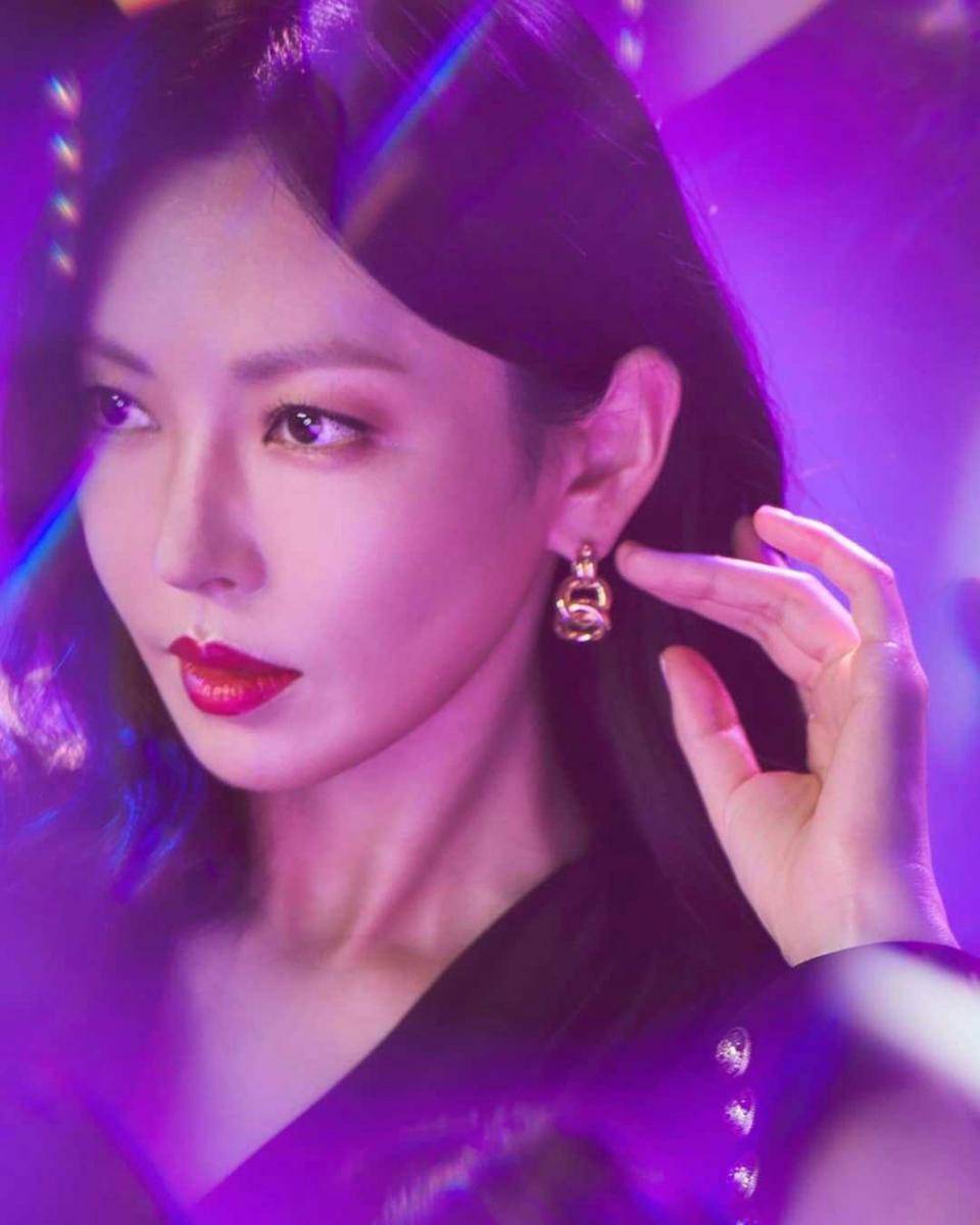 Instagram.com/sysysy1102