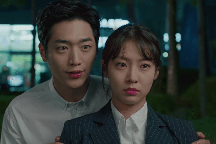 soompi.com