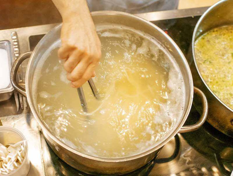 eataly.com