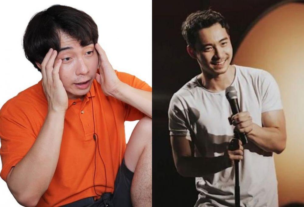 Viral, Ini 5 Fakta Unik dari Uncle Roger Si 'Duta Micin'