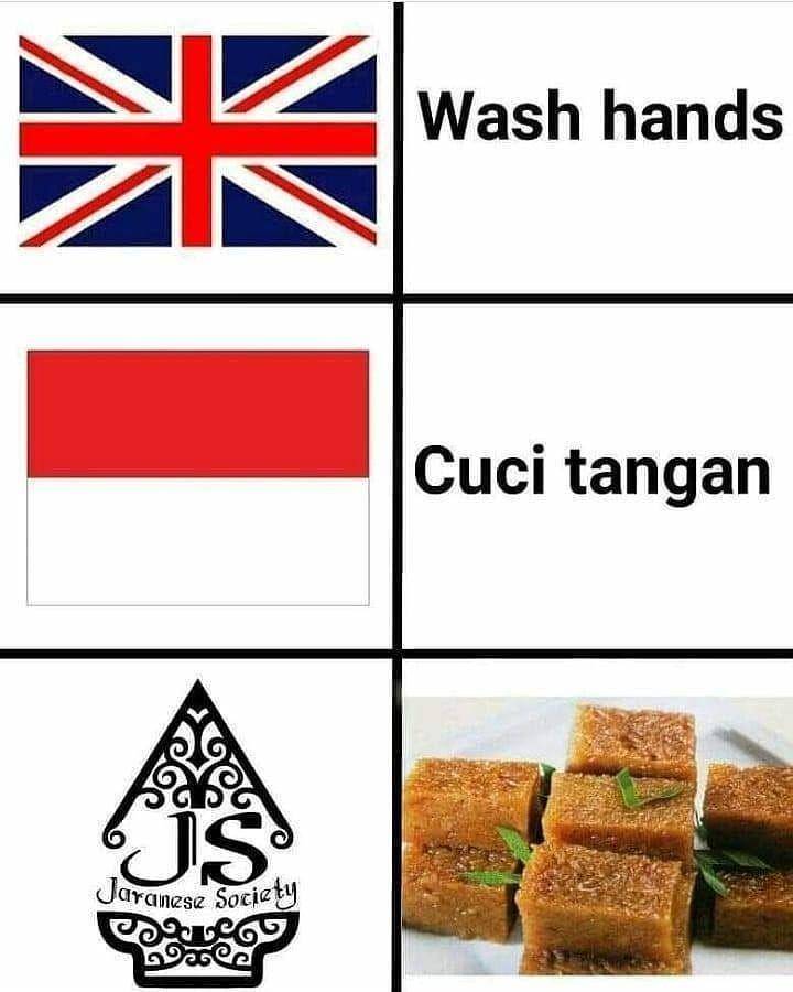 Instagram.com/dagelann_ngakak