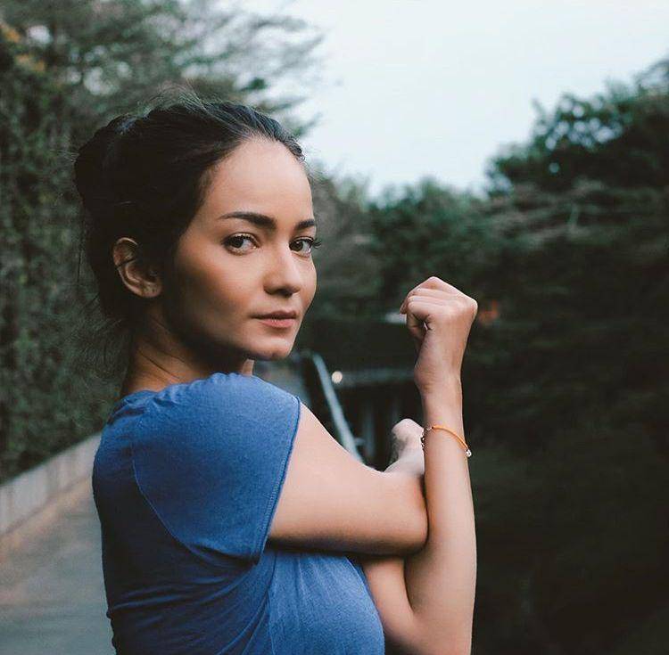 Instagram.com/enzystoria/