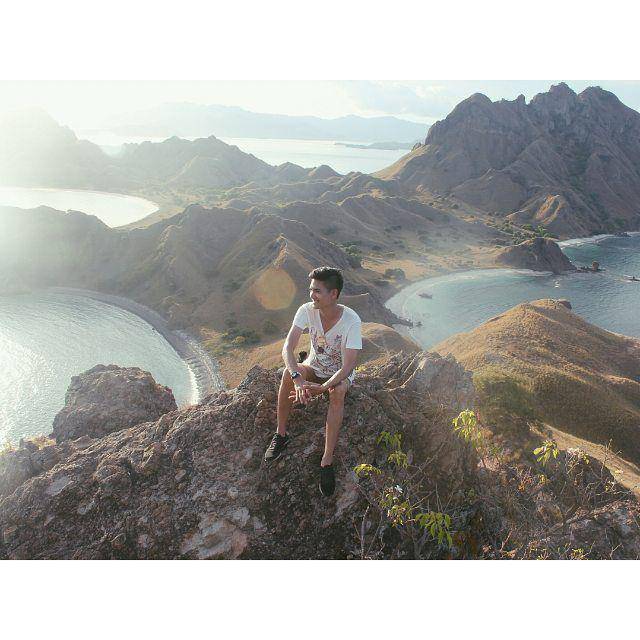 instagram.com/baskaramahendra