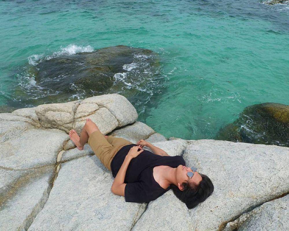 instagram.com/baskaramahendra