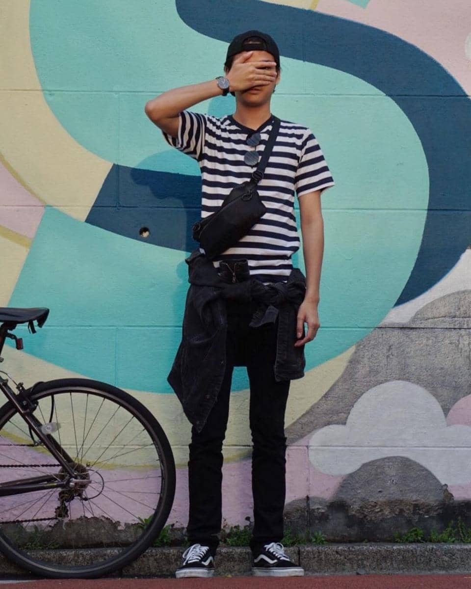 Instagram.com/baskaramahendra