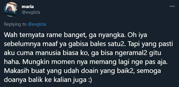 Twitter.com/evglsta