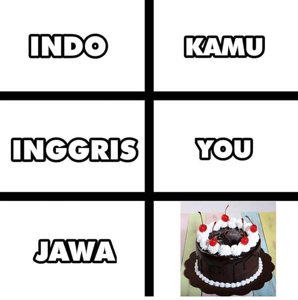 Instagram.com/dagelann_ngakak
