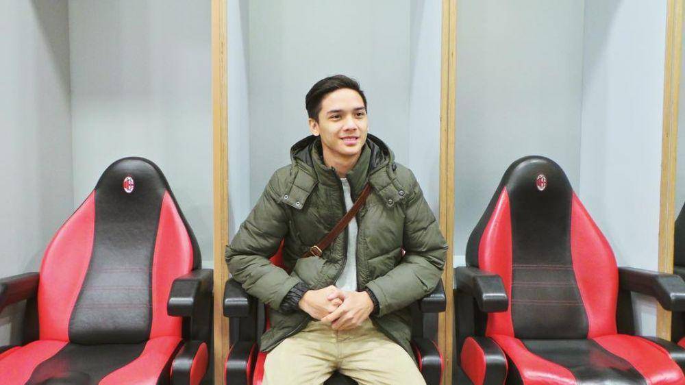instagram.com/baskaramahendra
