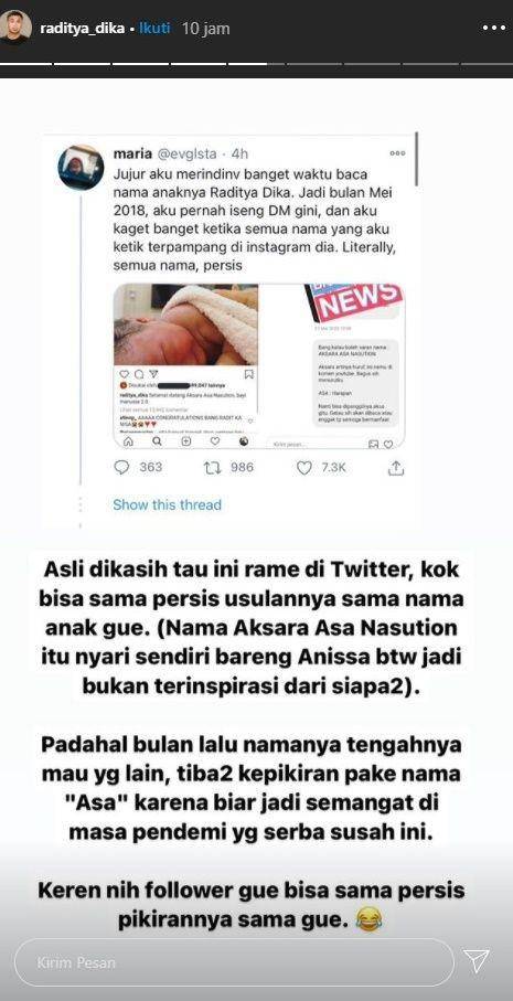 Instagram.com/raditya_dika