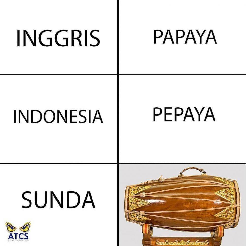 Instagram.com/dagelann_ngakak