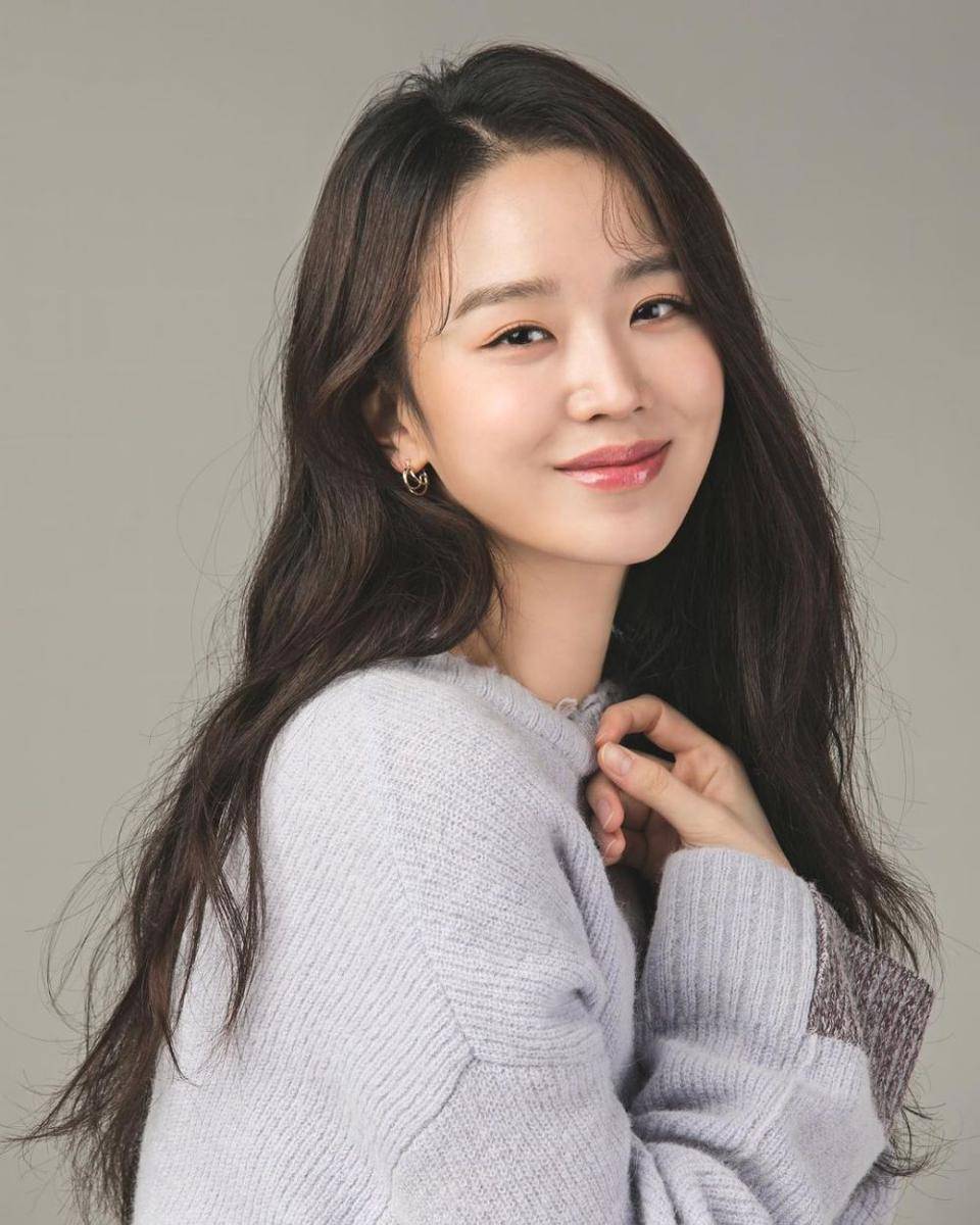 Instagram.com/ynkentertainment