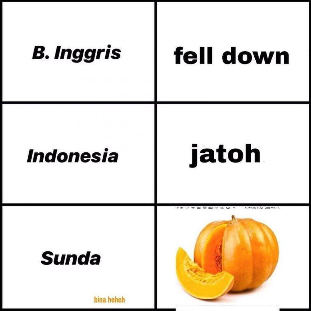 Instagram.com/dagelann_ngakak