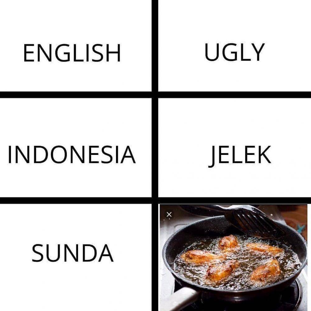 Instagram.com/dagelann_ngakak