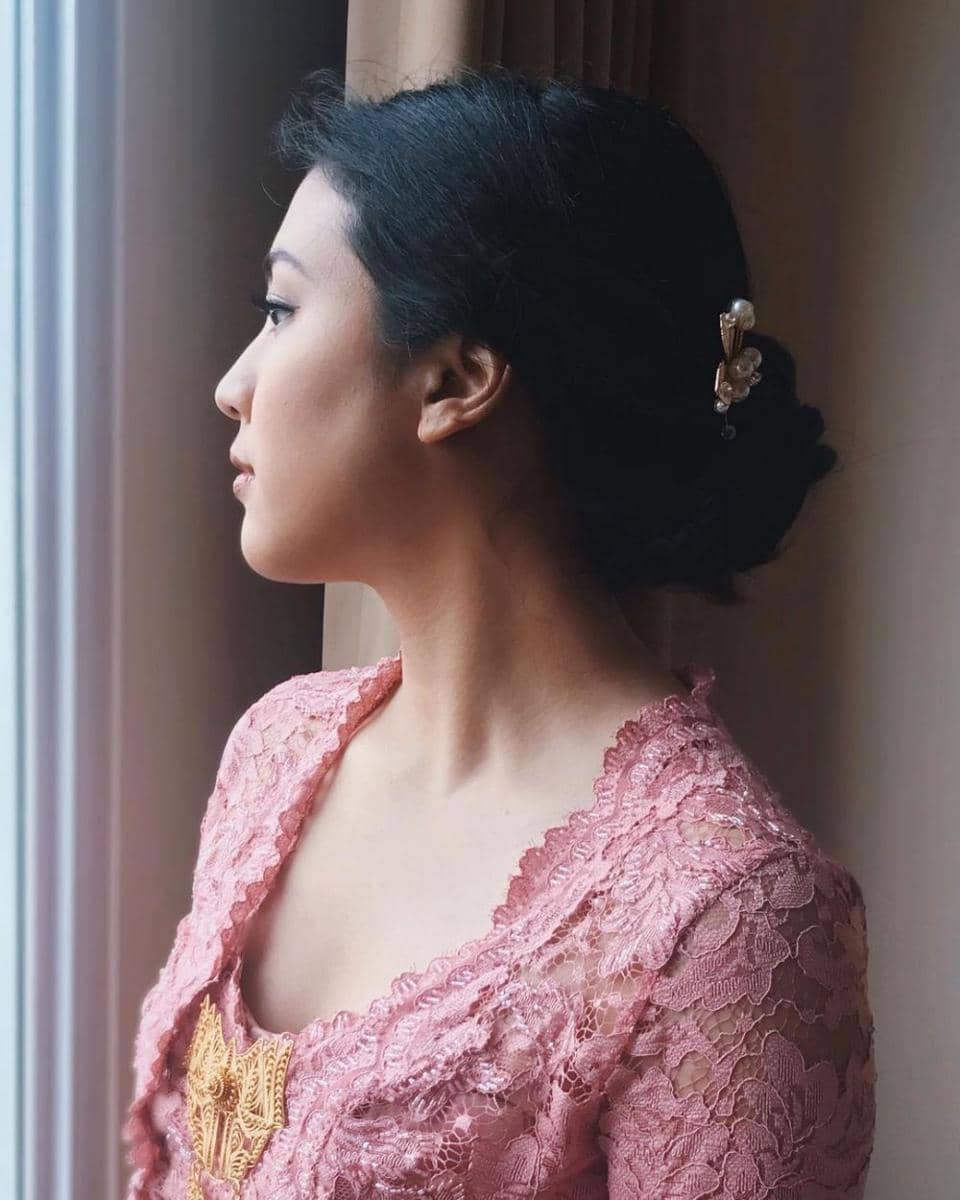 instagram.com/sherinasinna