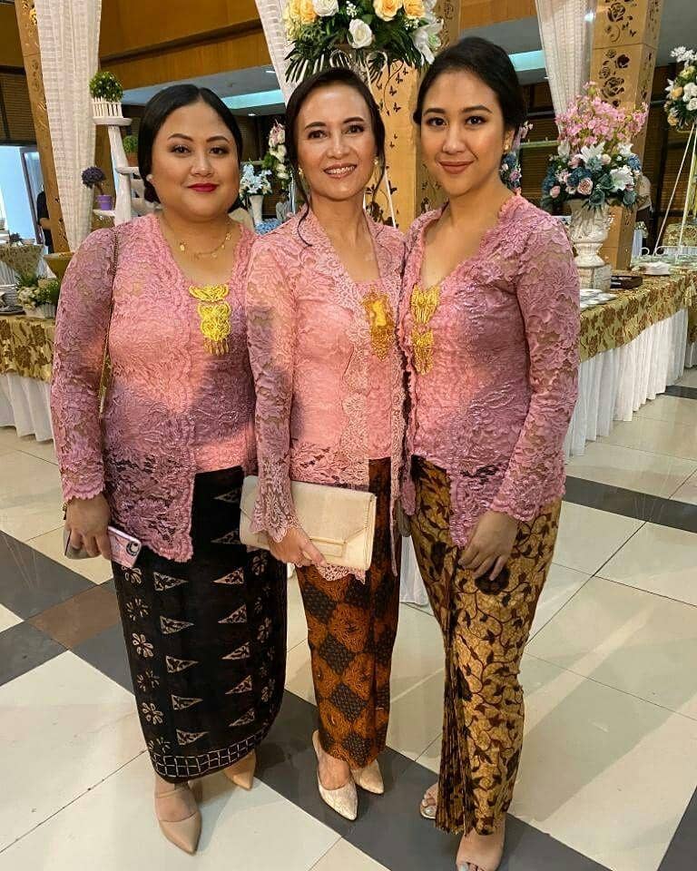 instagram.com/lukiariani