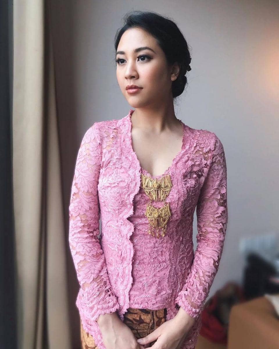 instagram.com/sherinasinna