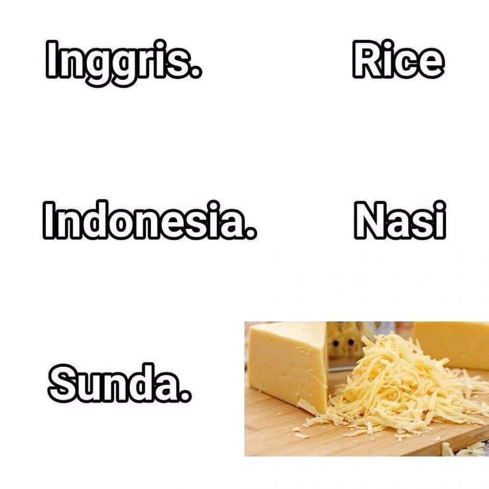 Instagram.com/dagelann_ngakak