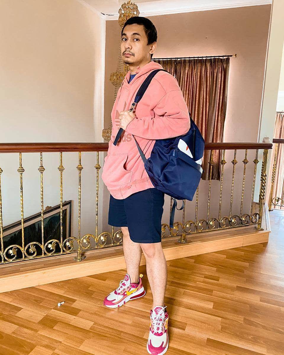 instagram.com/raditya_dika