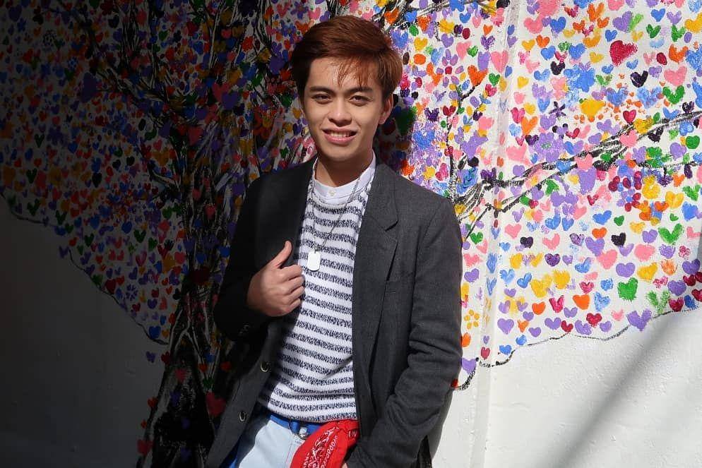 Instagram.com/fenly_un1ty