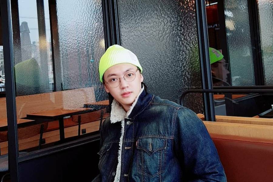 Instagram.com/jang_hyun_tae