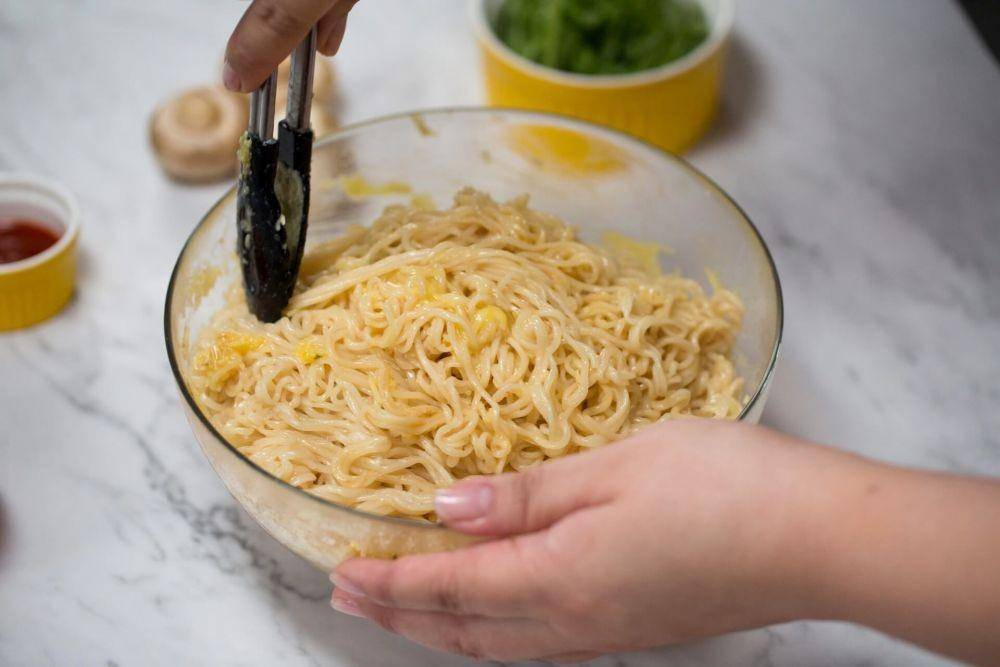 asianfoodnetwork.com