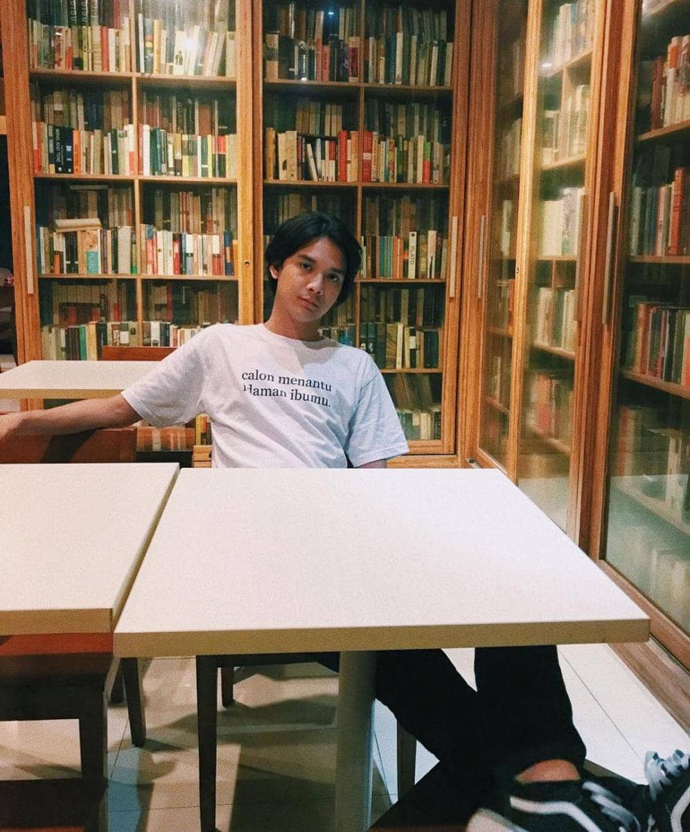 Instagram.com/baskaramahendra