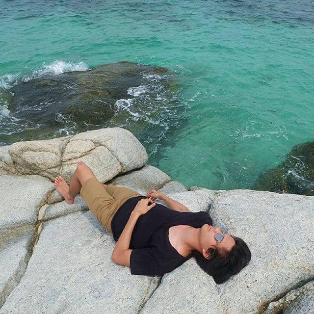 Instagram.com/baskaramahendra