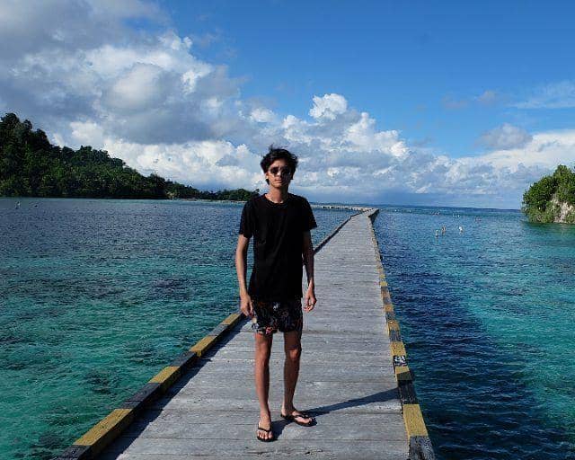 Instagram.com/baskaramahendra