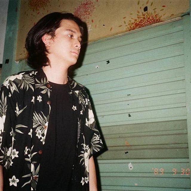 Instagram.com/baskaramahendra