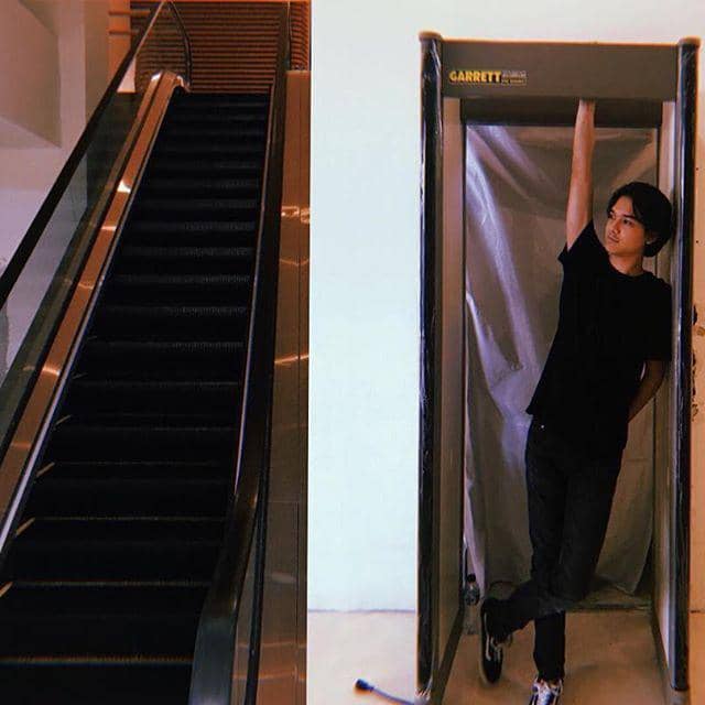 Instagram.com/baskaramahendra