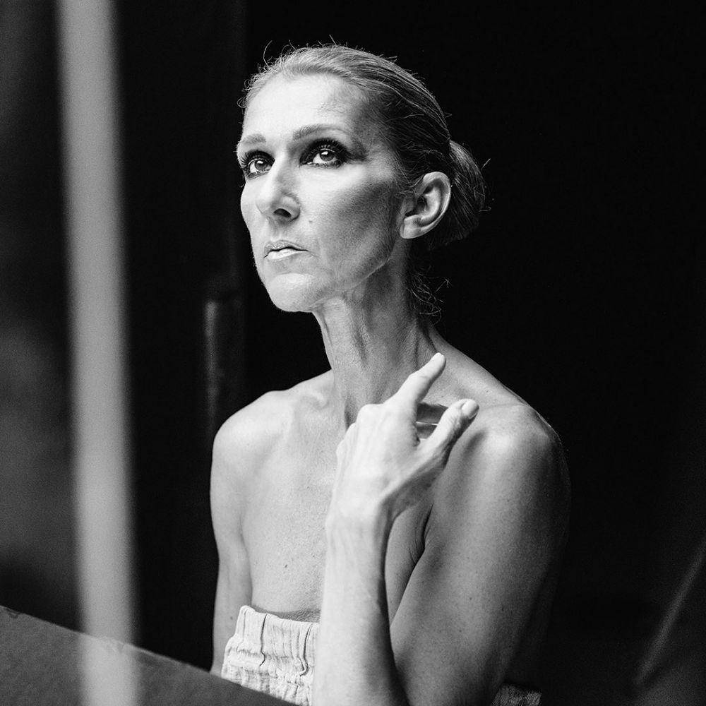 instagram.com/celinedion/