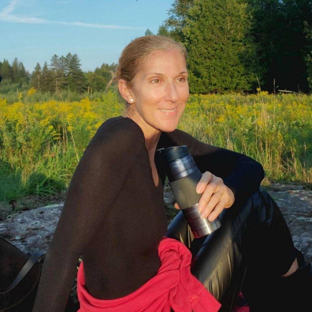 instagram.com/celinedion/