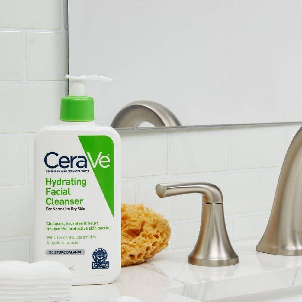 instagram.com/cerave