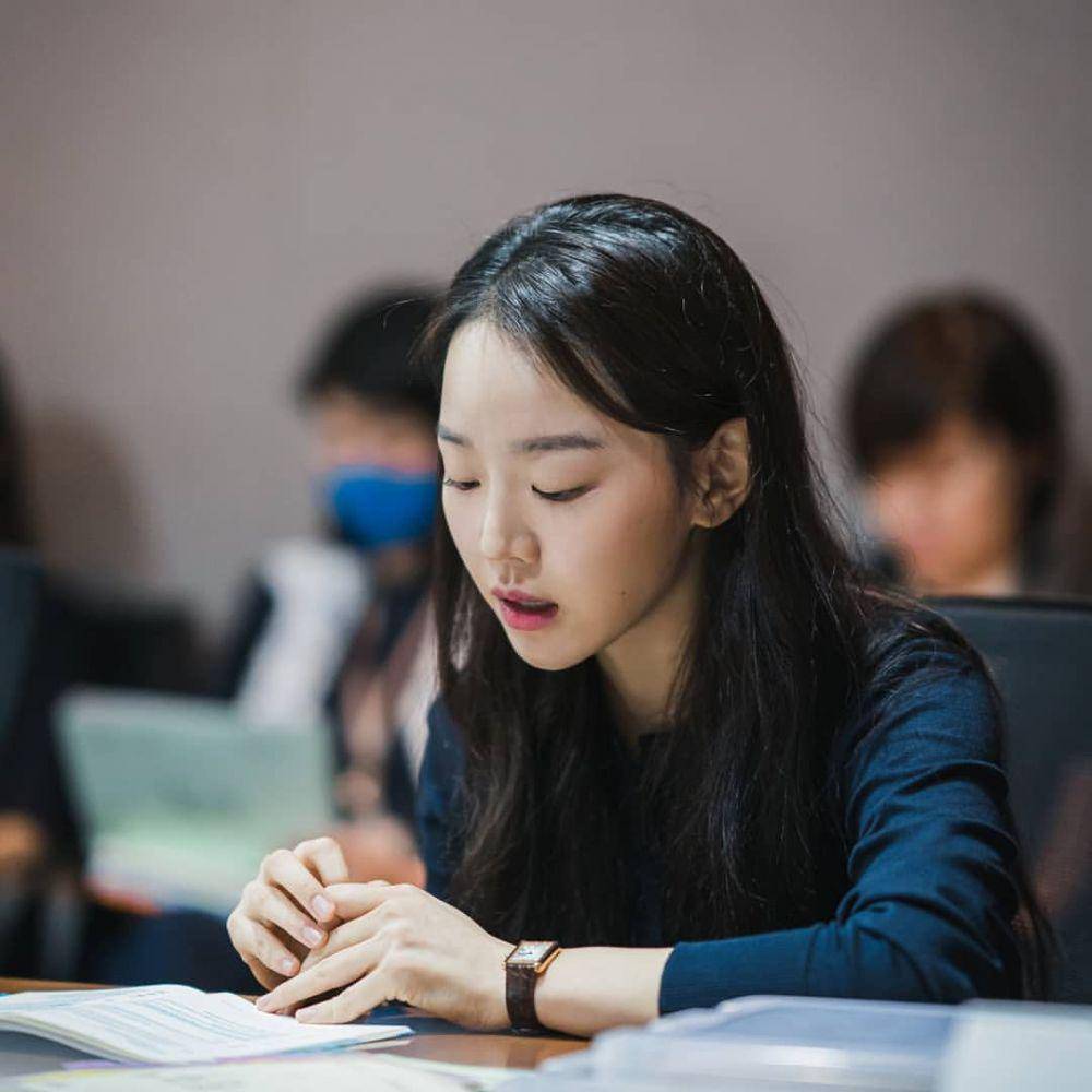 Instagram.com/kdramakorean_indo