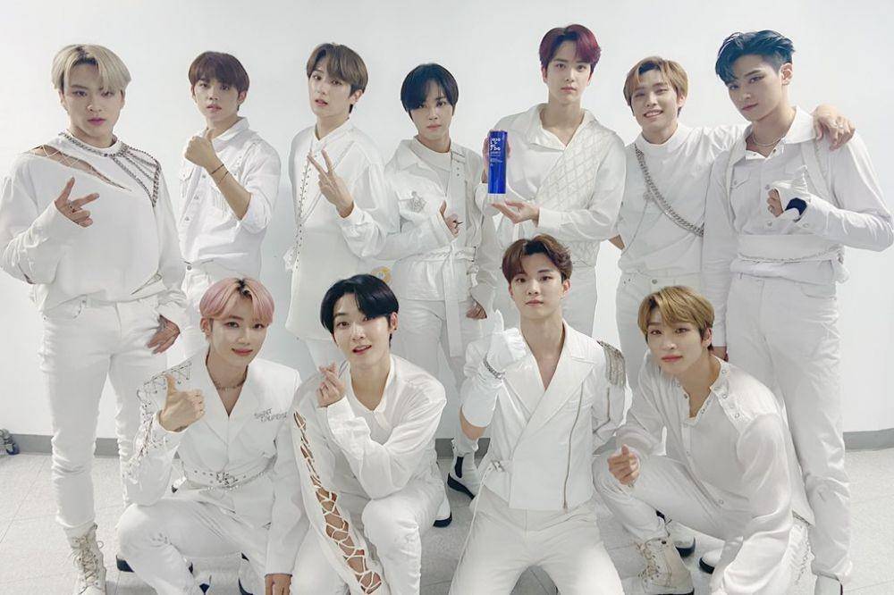 Twitter.com/Creker_THEBOYZ