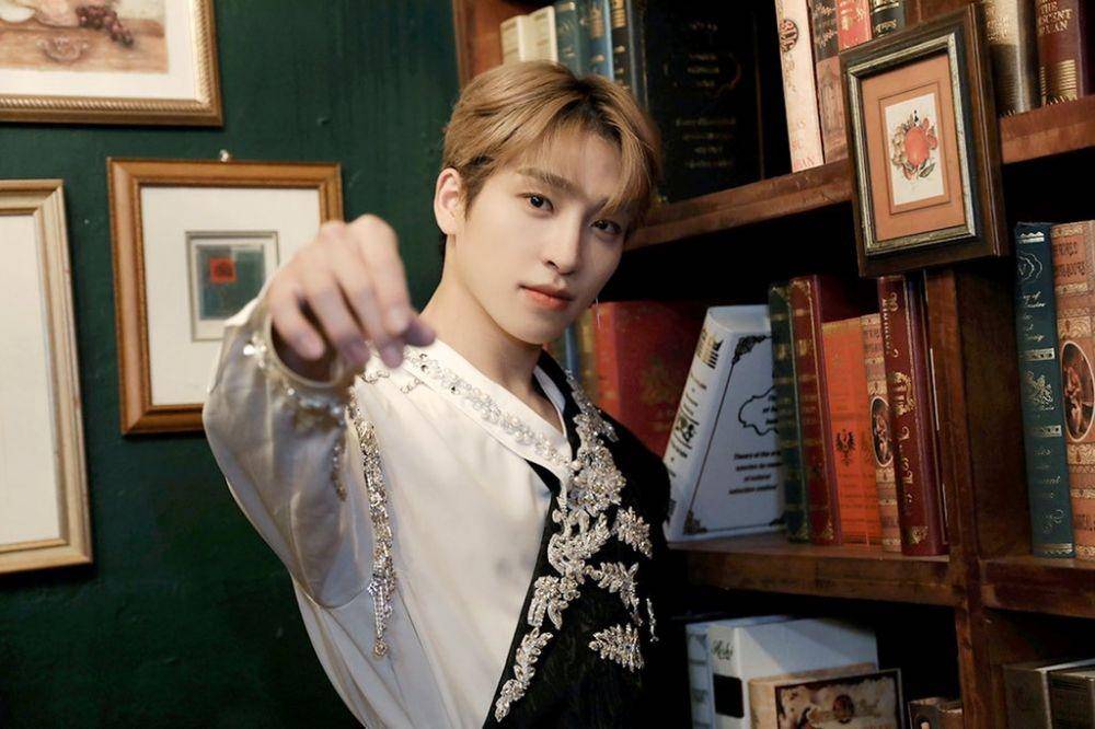 Twitter.com/Creker_THEBOYZ