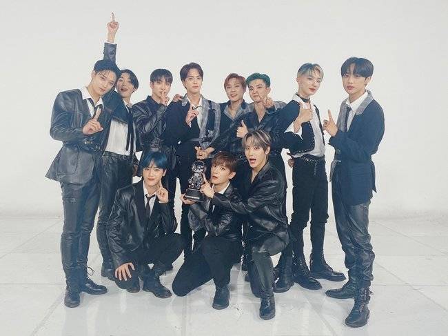 Twitter.com/theseoulstory