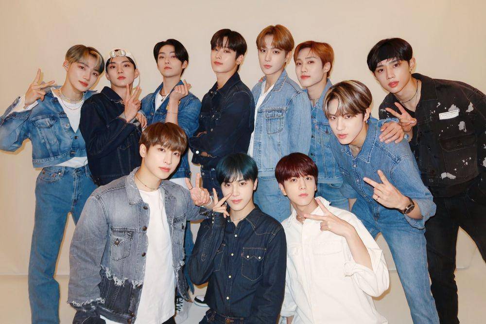 Twitter.com/Creker_THEBOYZ